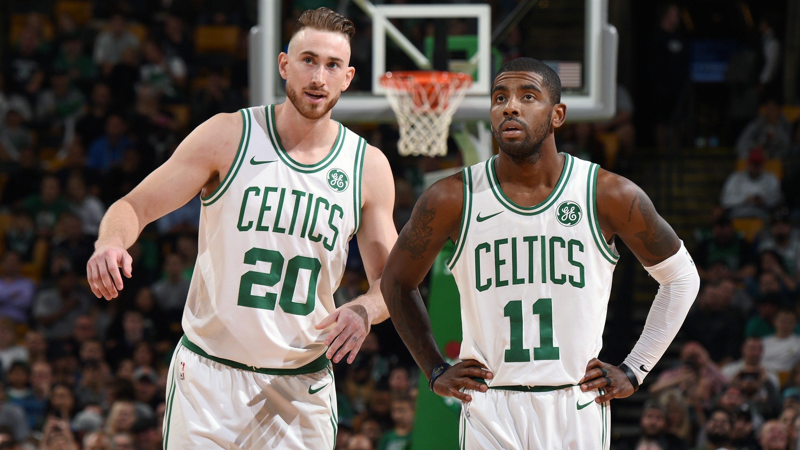 kaiyun官方-绝杀之翼，贝林厄姆的世界波，撕裂北京国安的欧陆梦，绝杀之翼，贝林厄姆世界波击碎北京国安欧陆梦