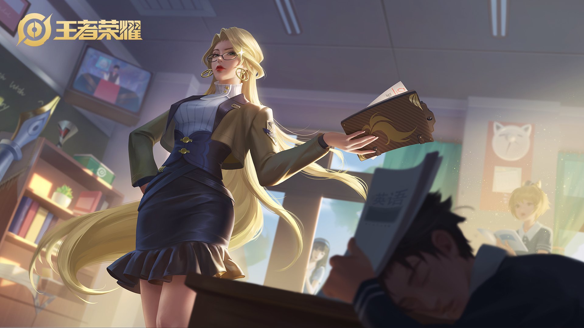 kaiyun登录-稳定与智能并进，v7.2.5新版正式发布，2026年2月25日开启全量推送