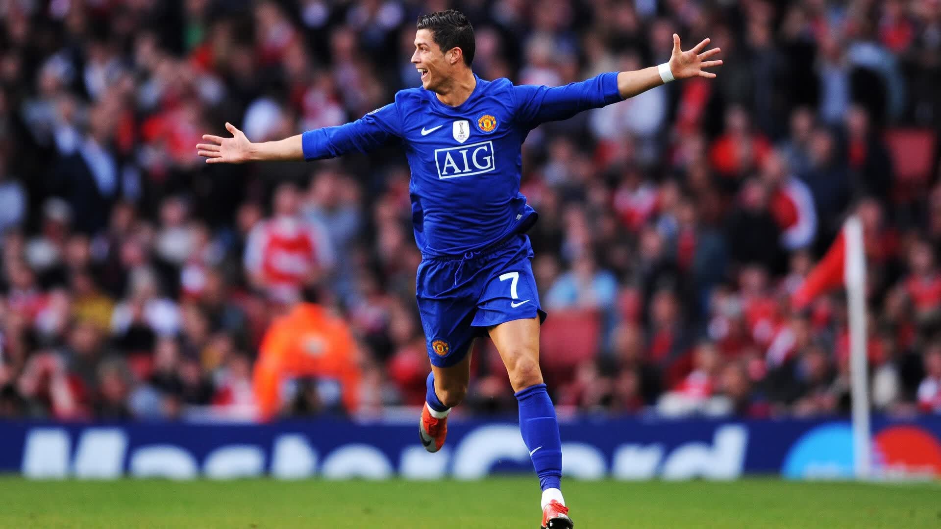 开云官方-京城德比惊天逆转,争议红牌改写命运,申花逆袭国安上演绝地反击,争议红牌引爆京城德比,申花逆袭国安上演绝地反击